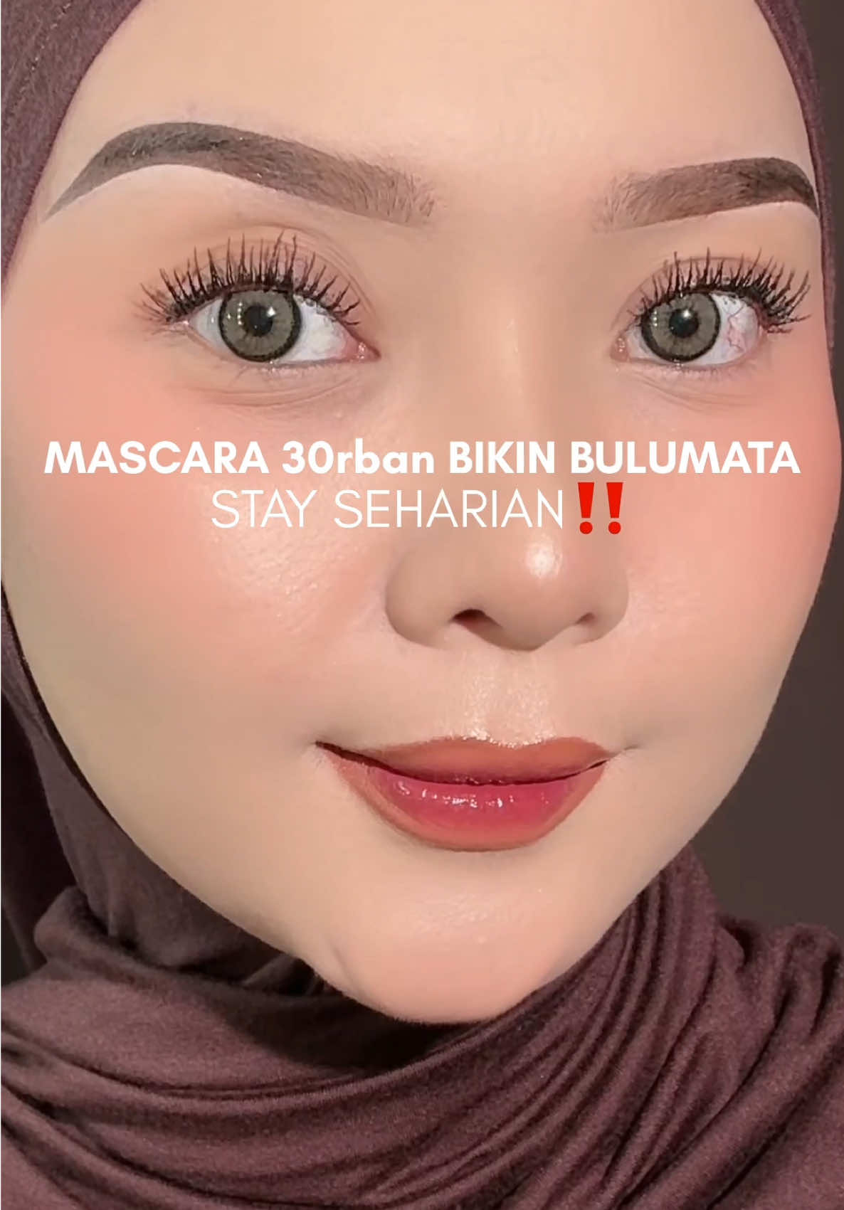 @Devitasrisuci