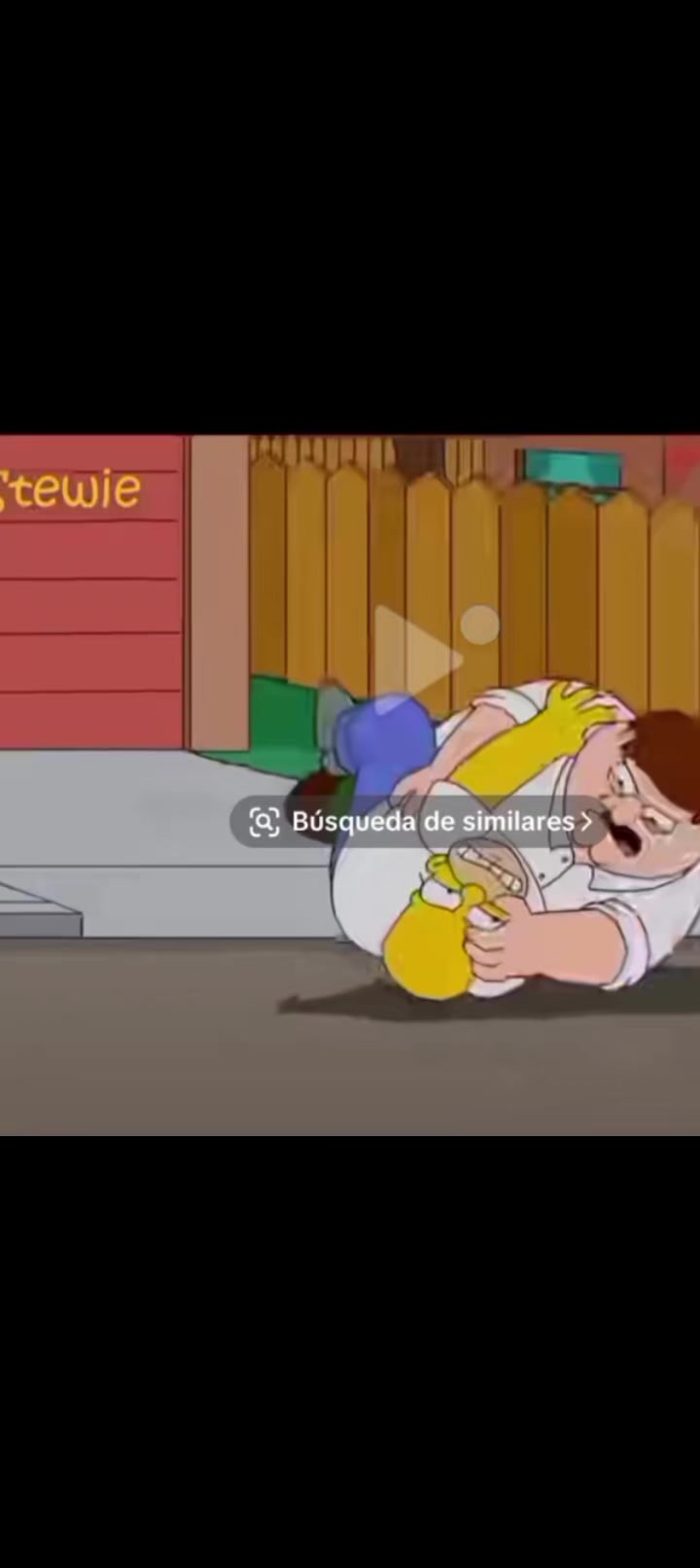 @lucas