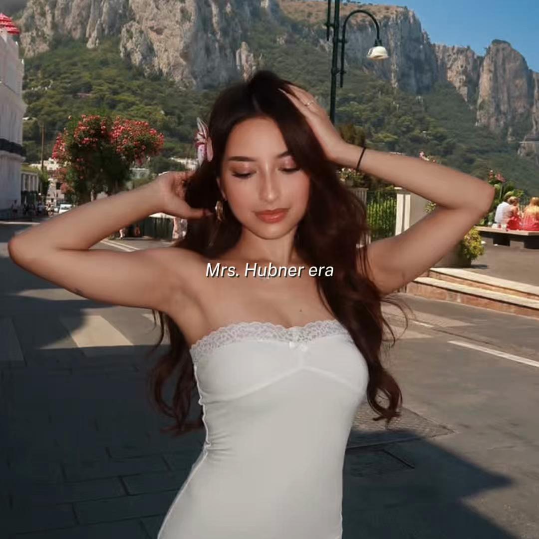 @anothalin_