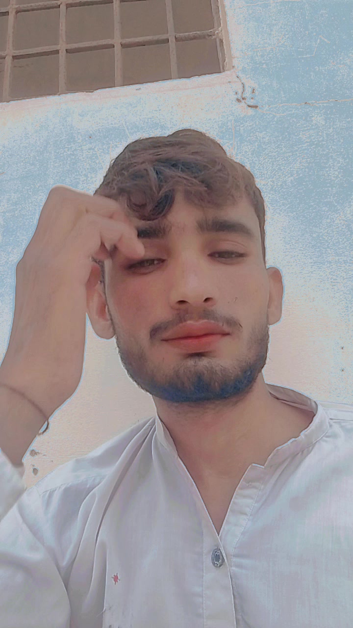 @sanwaljk7