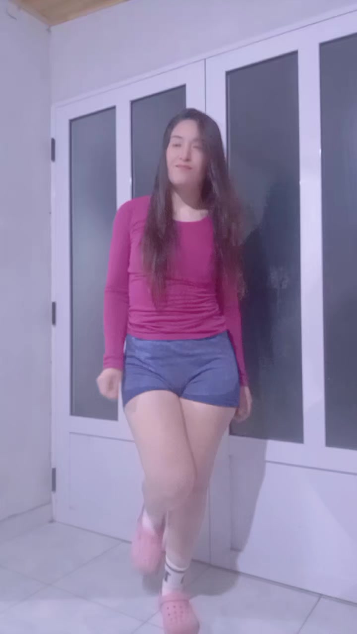 @๐๐ป๐ฎ๐ท๐ญ๐ช๐
