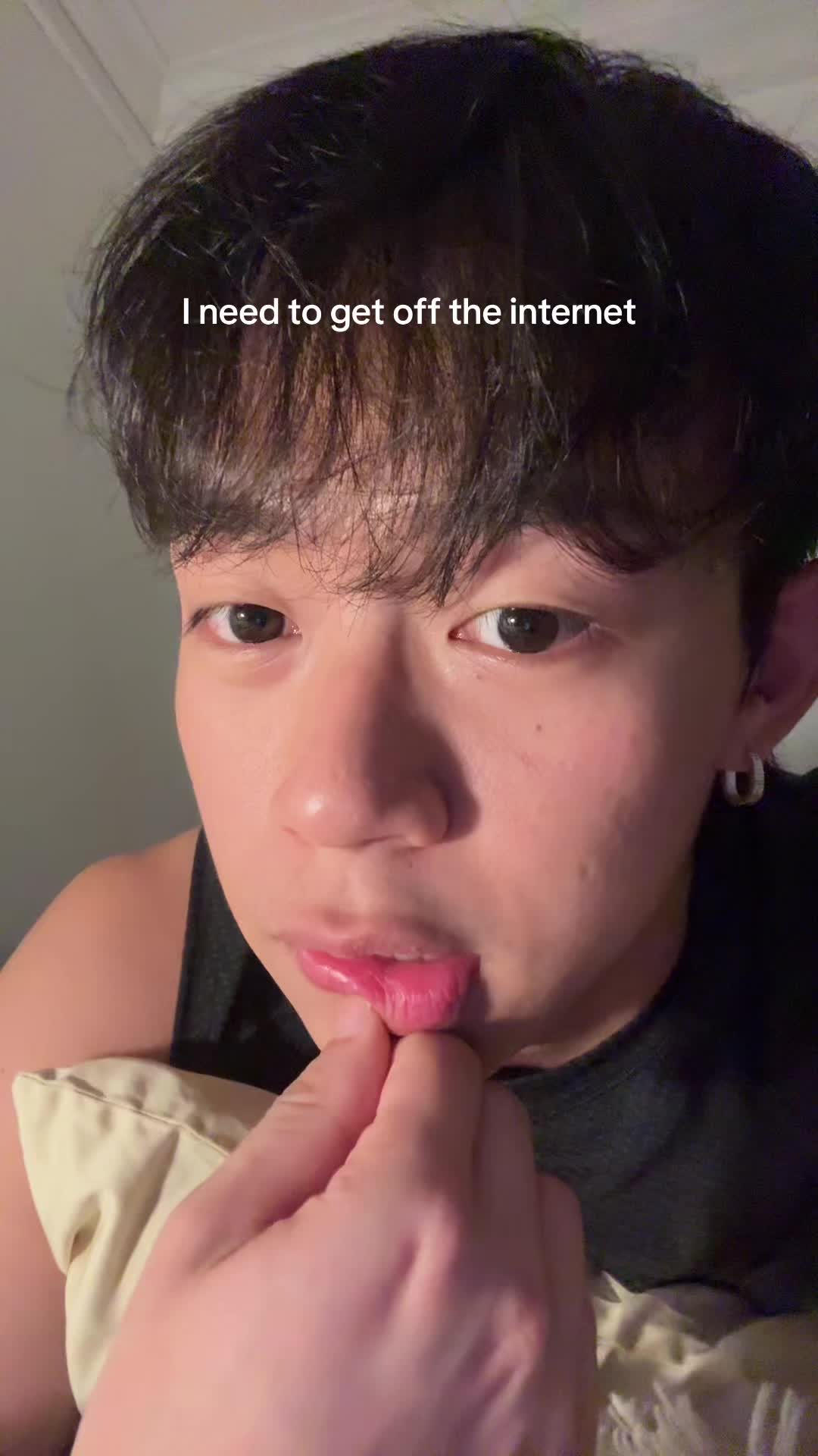 @Kai 💧