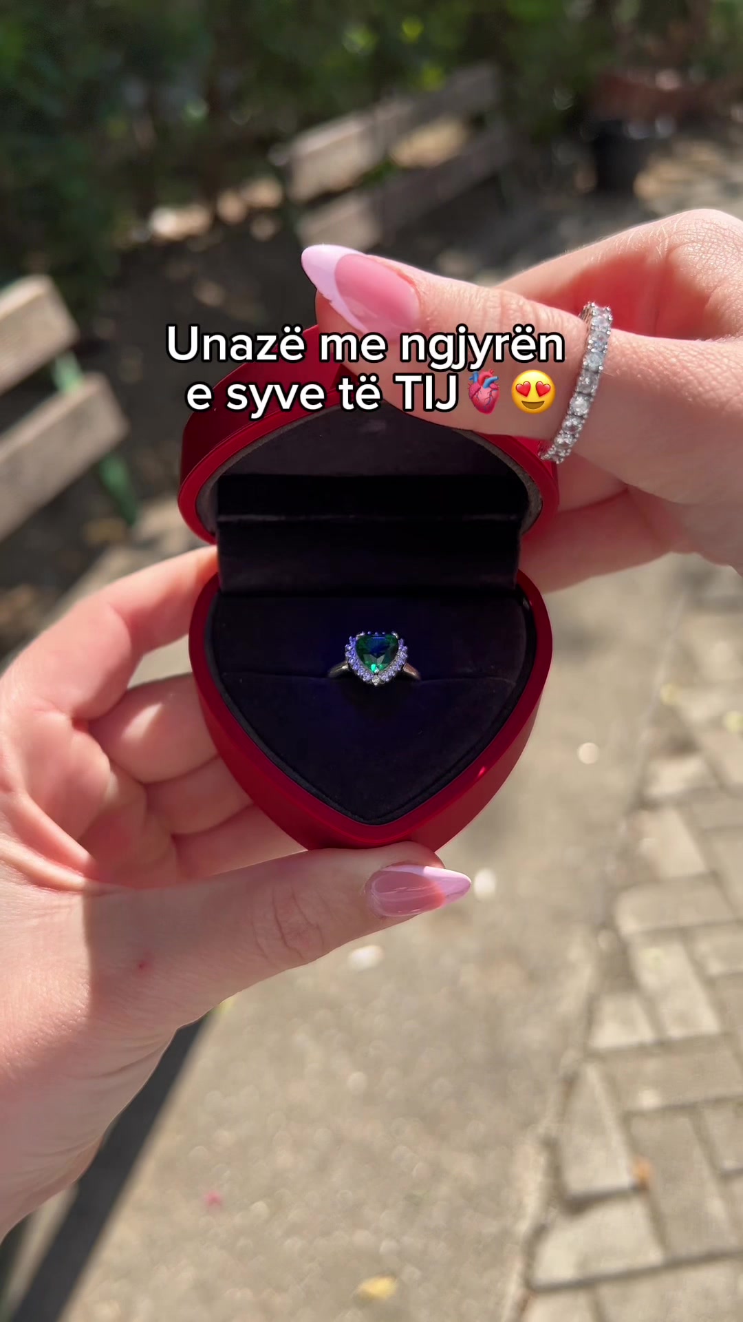 @izmirishop