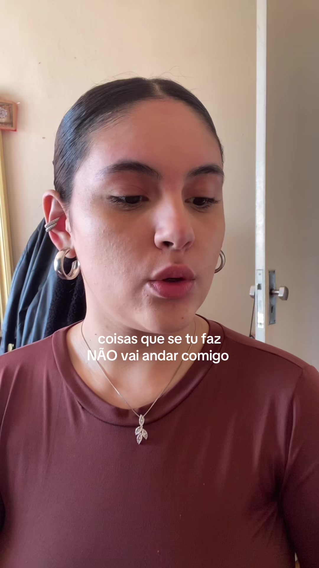 @eduarda