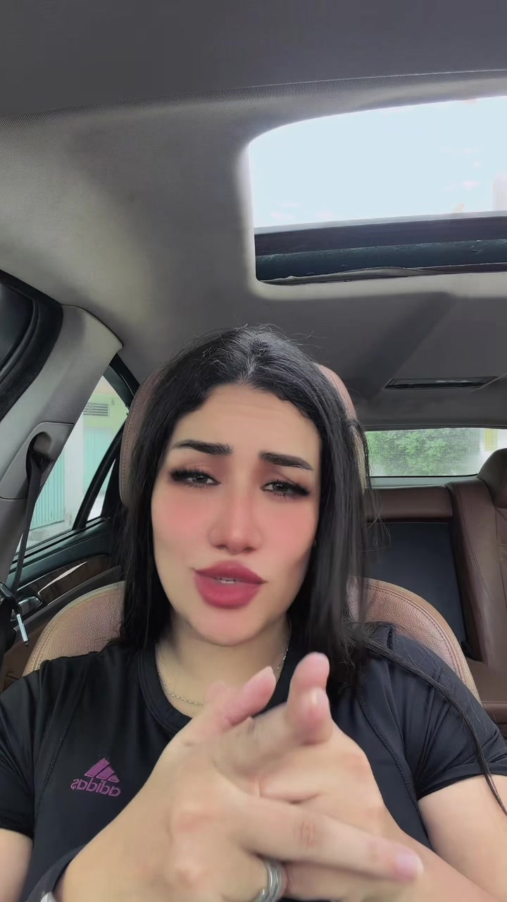 @Farah Demali โ๏ธ๐๐