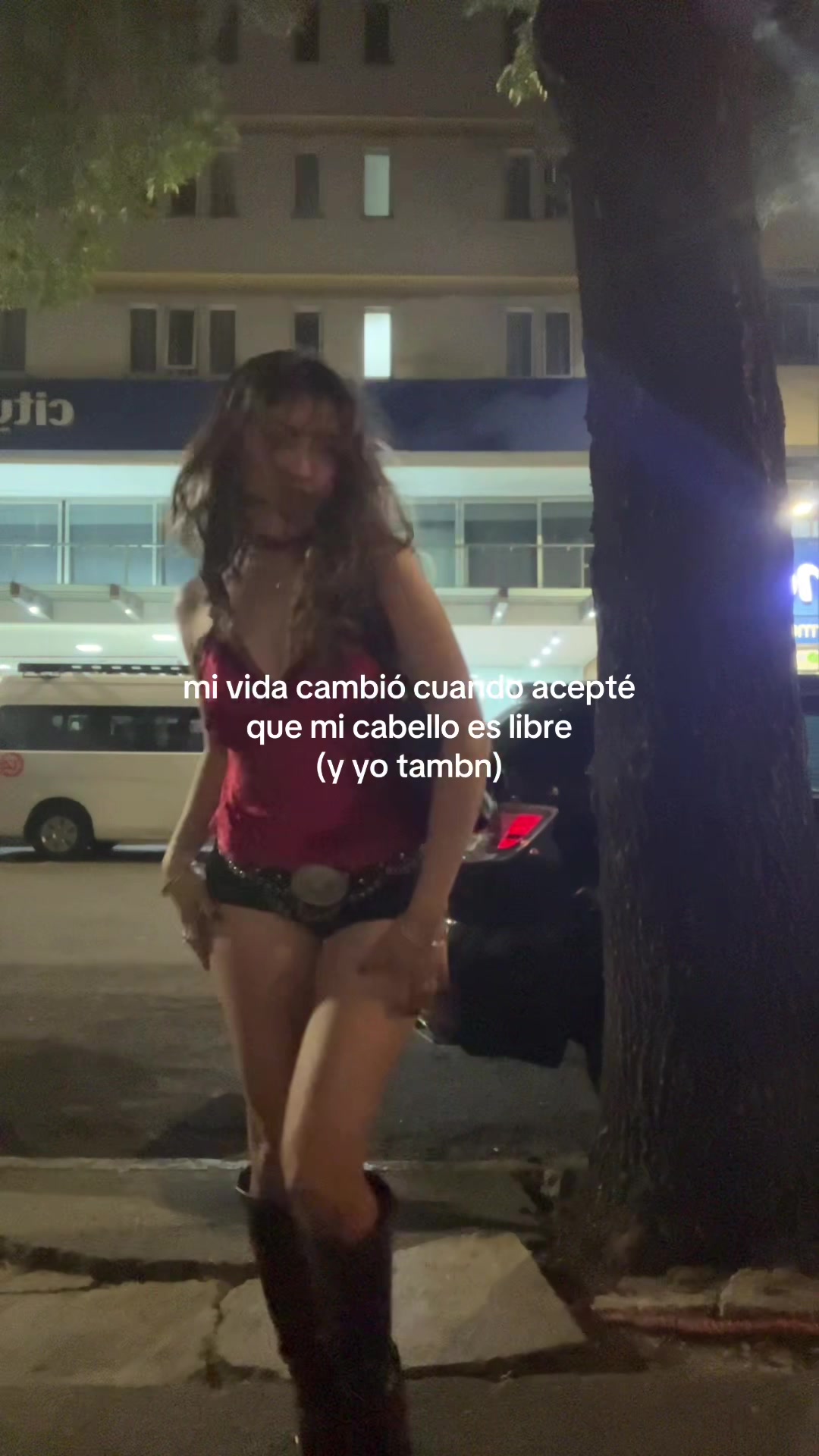 @Mojito