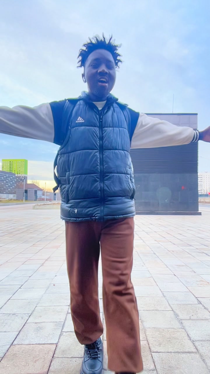 @Akan_God( DaniLo🇬🇭🇬🇭🇬🇭