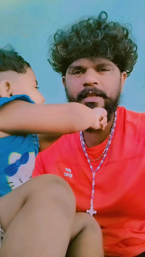 @ஏகா பேரன்