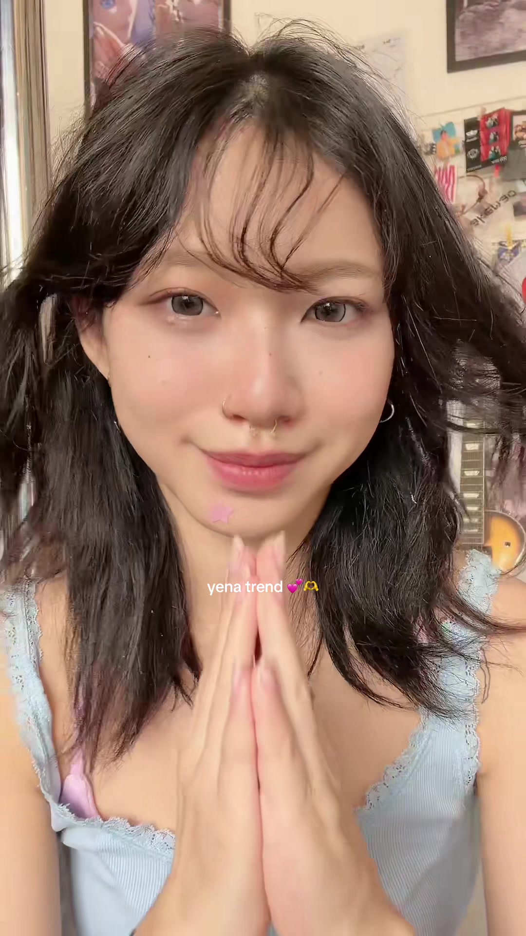 @leticiakemi