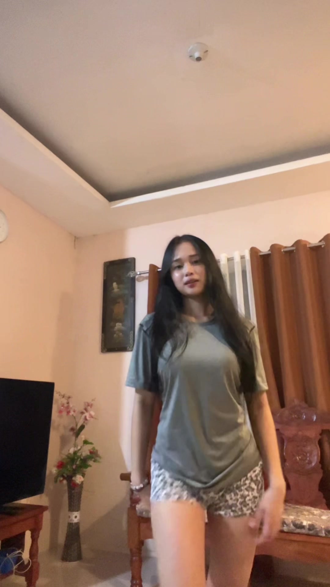 @Arehina