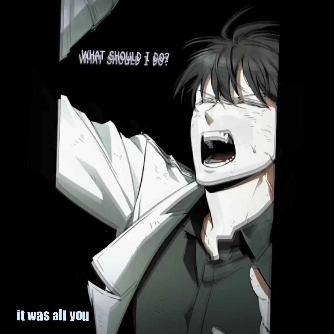 @eli :>