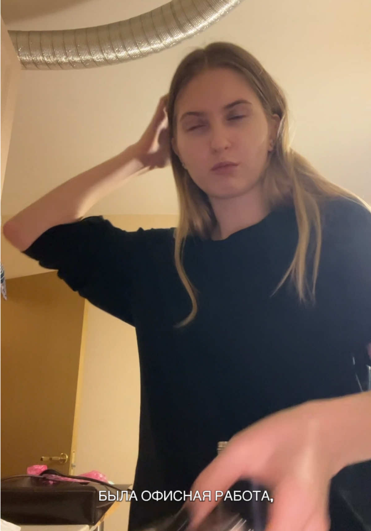 @olbreezy