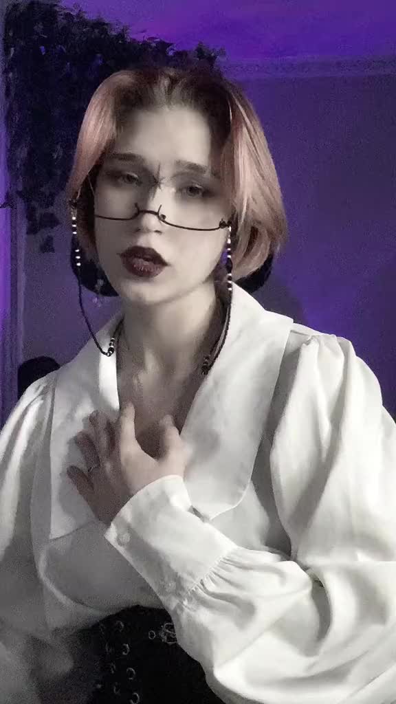@𝕾𝖎𝖑𝖋@
