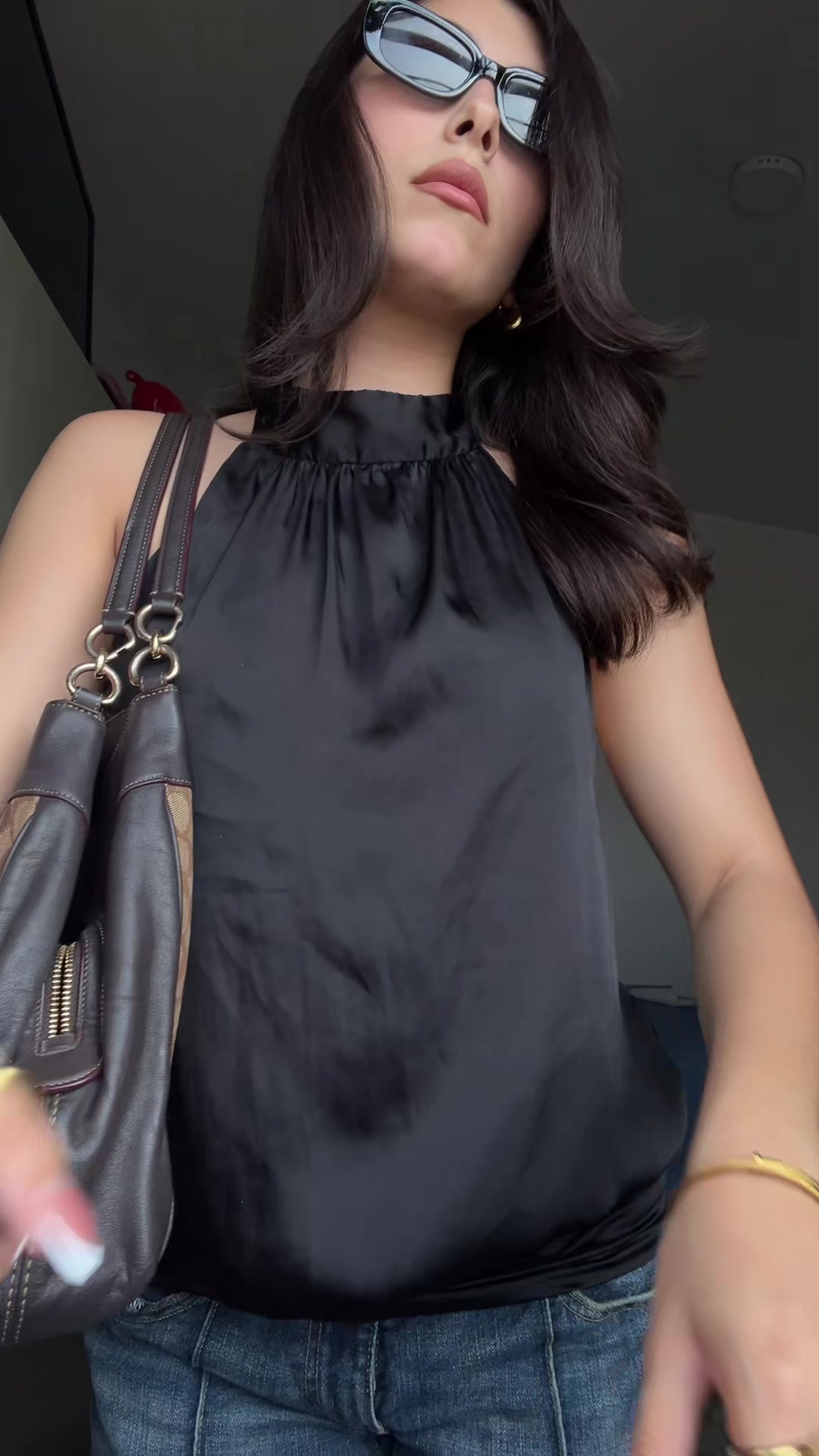 @sofia flores