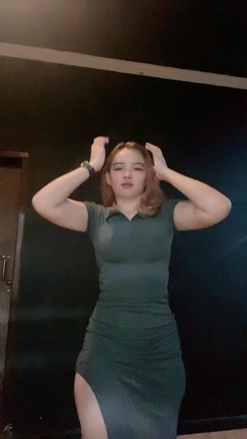 @Nesya