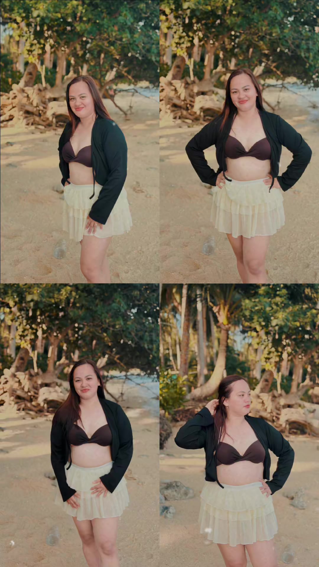 @Femmee