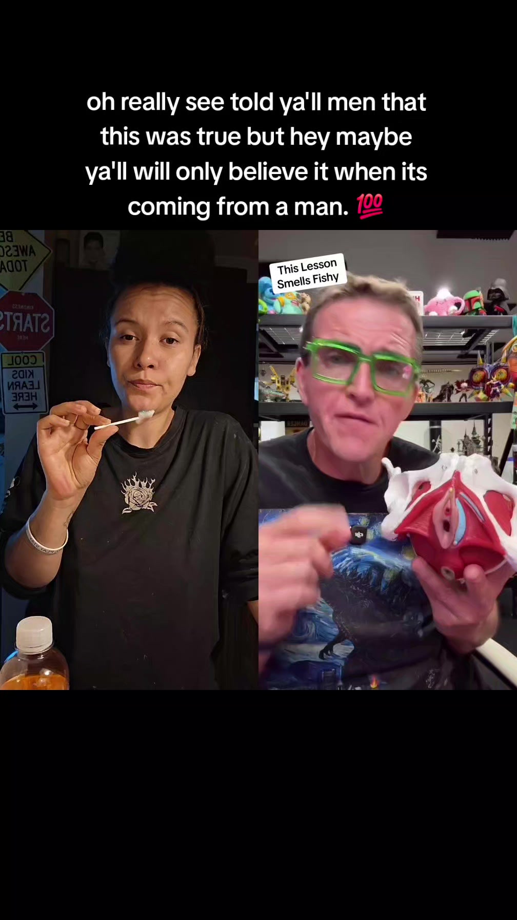 @SoberCANADIANmama!🇨🇦