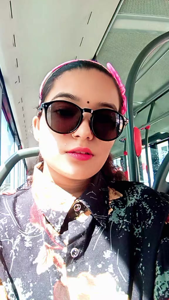 @user59630124041