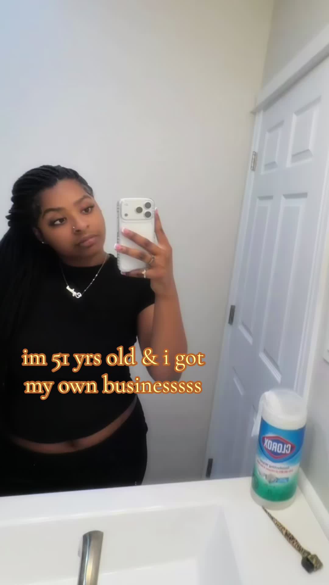 @riahthisriahthat