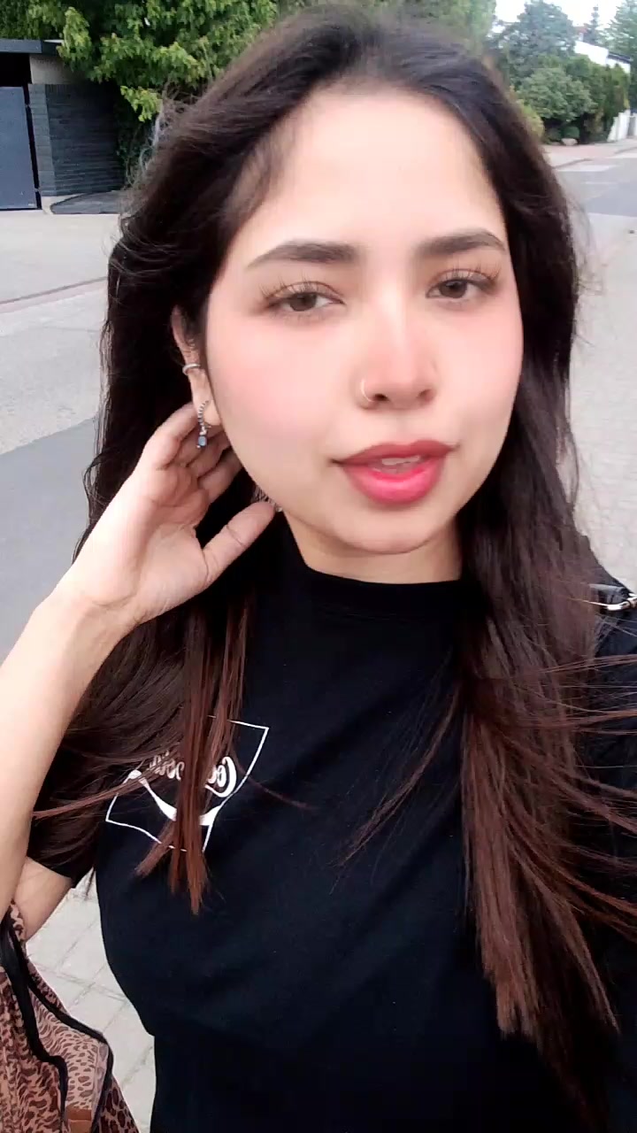 @Muzdalfa Baig🇪🇺🇵🇰