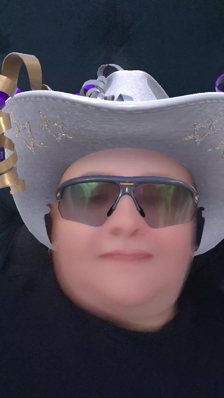 @yadira♡
