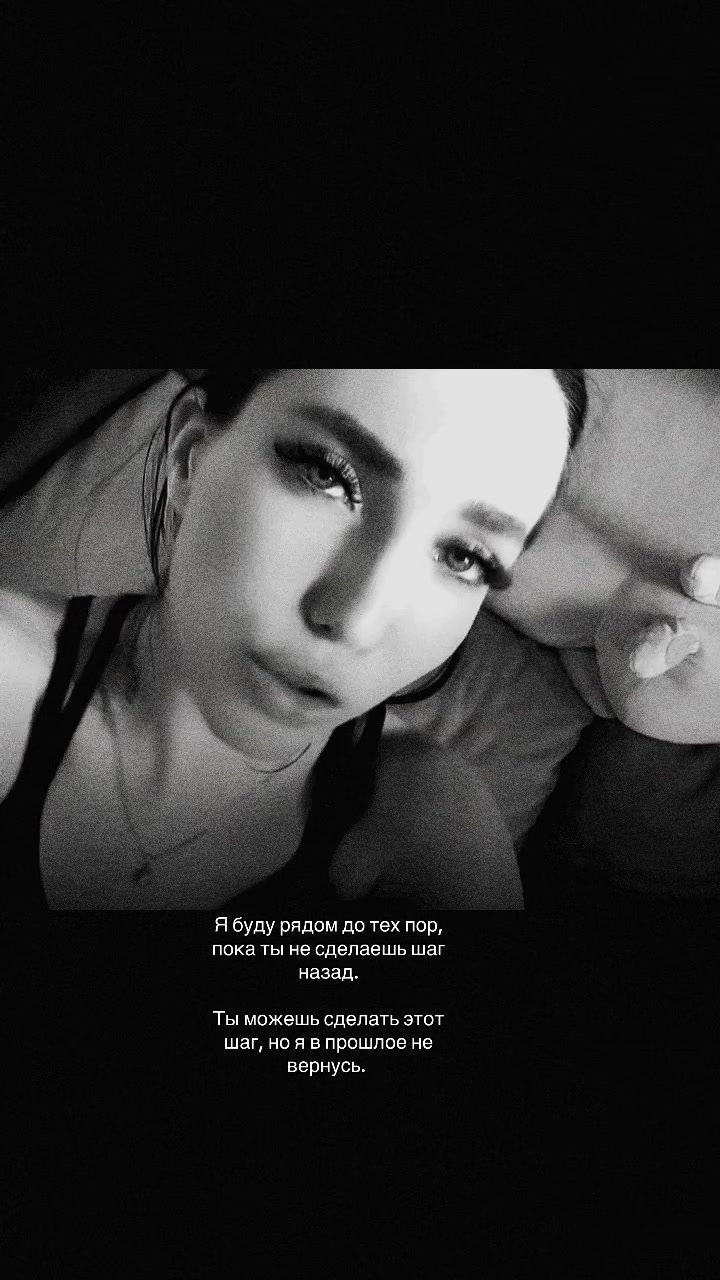 @Karyuha