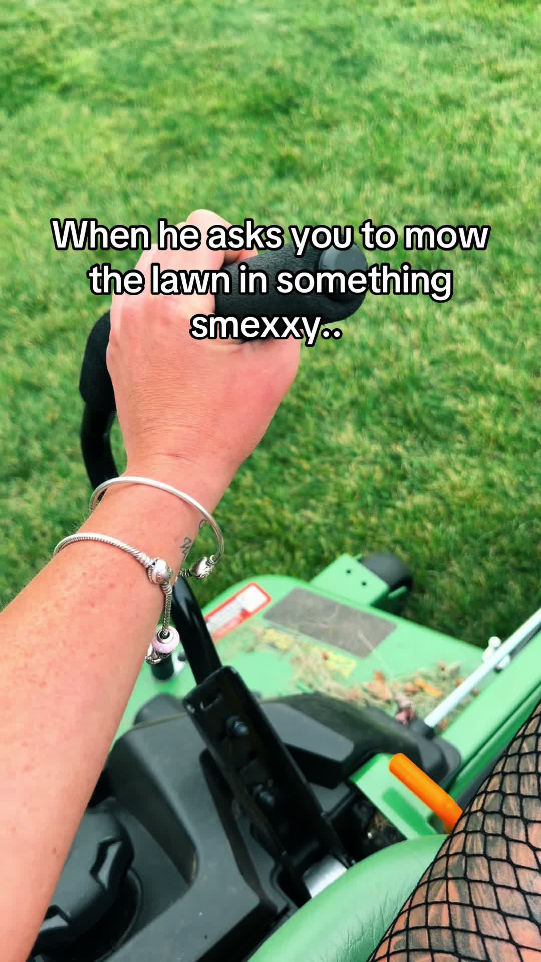 @Thataveragemom