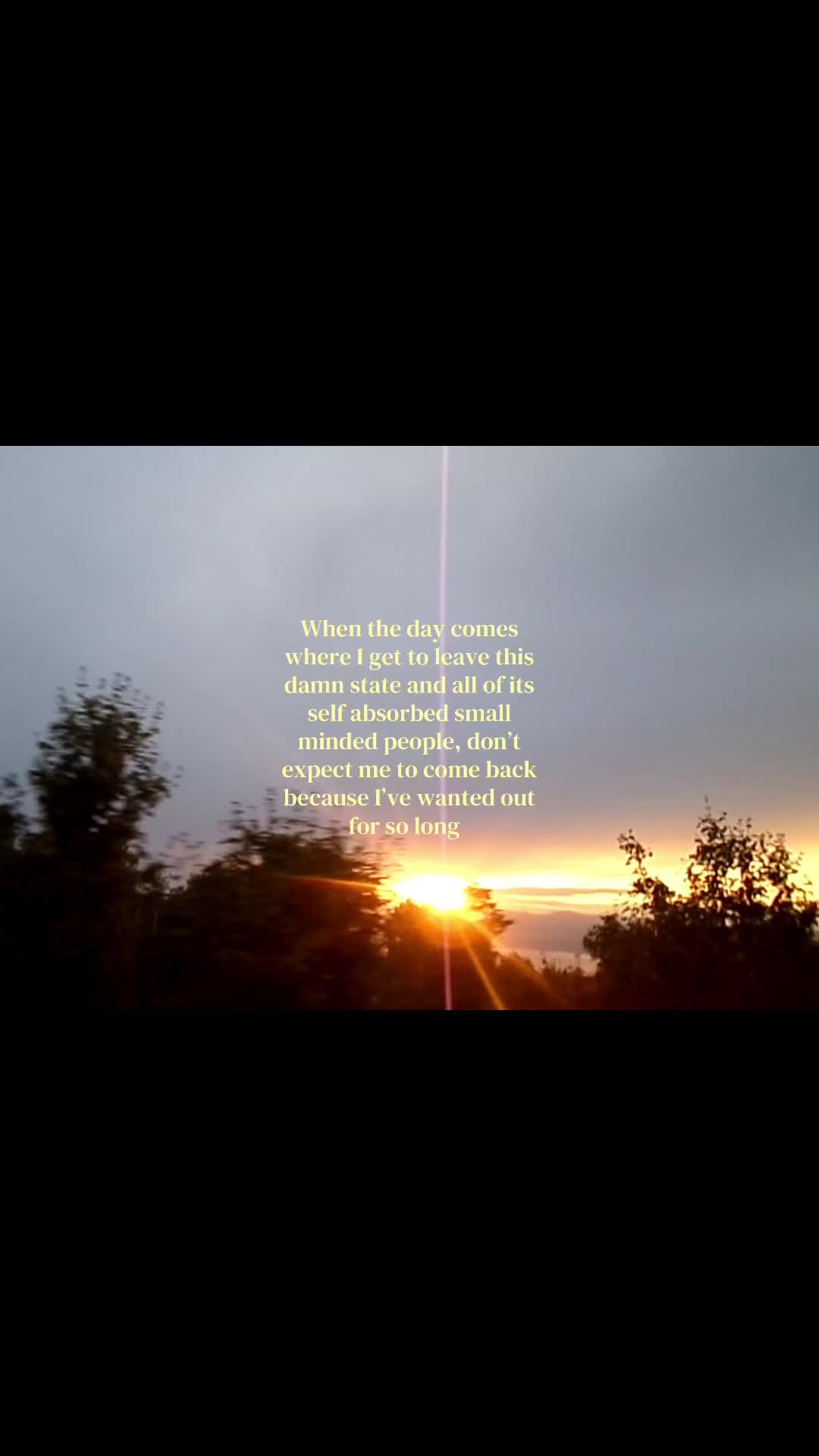 @s