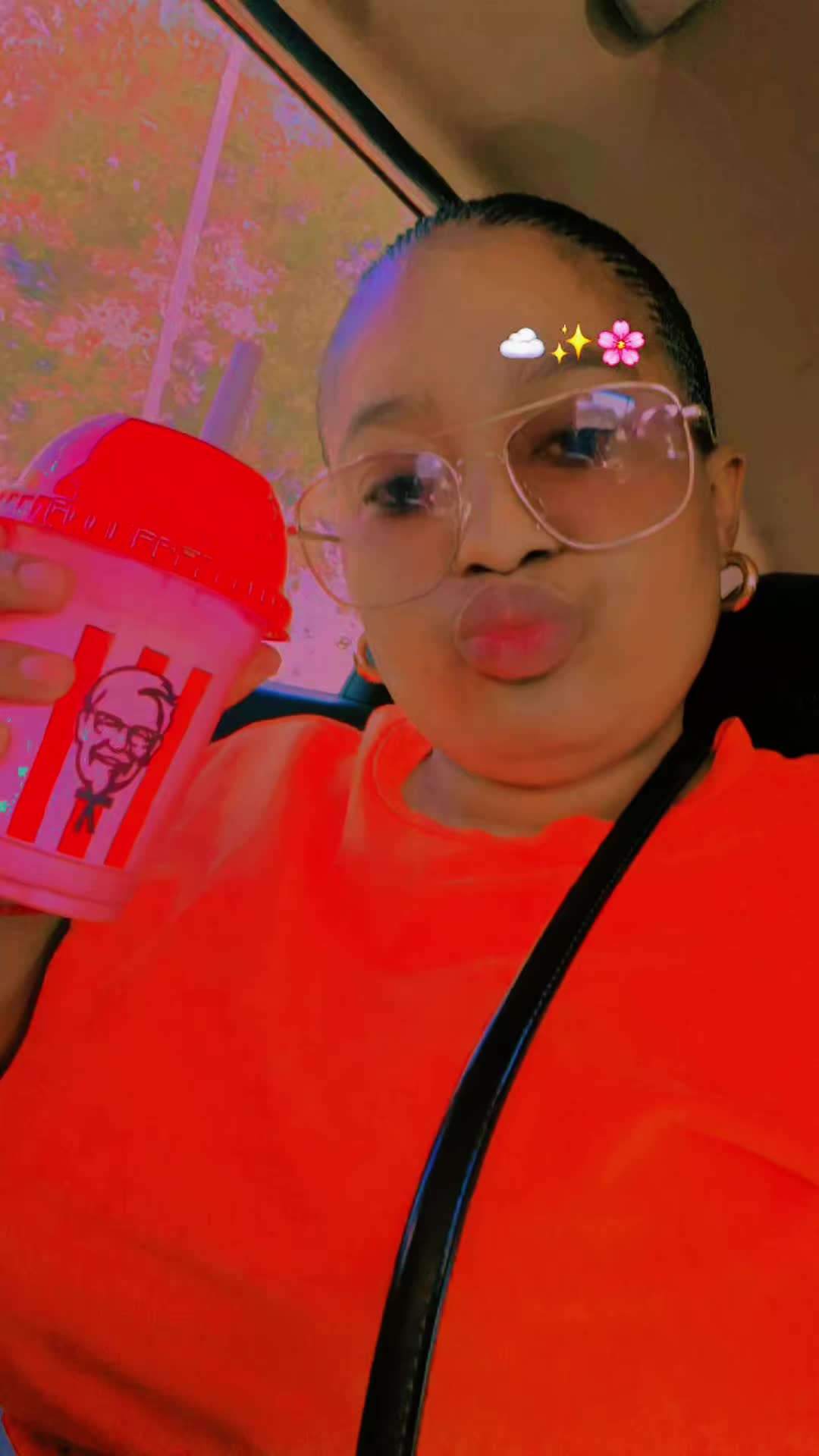 @maGubevu3297
