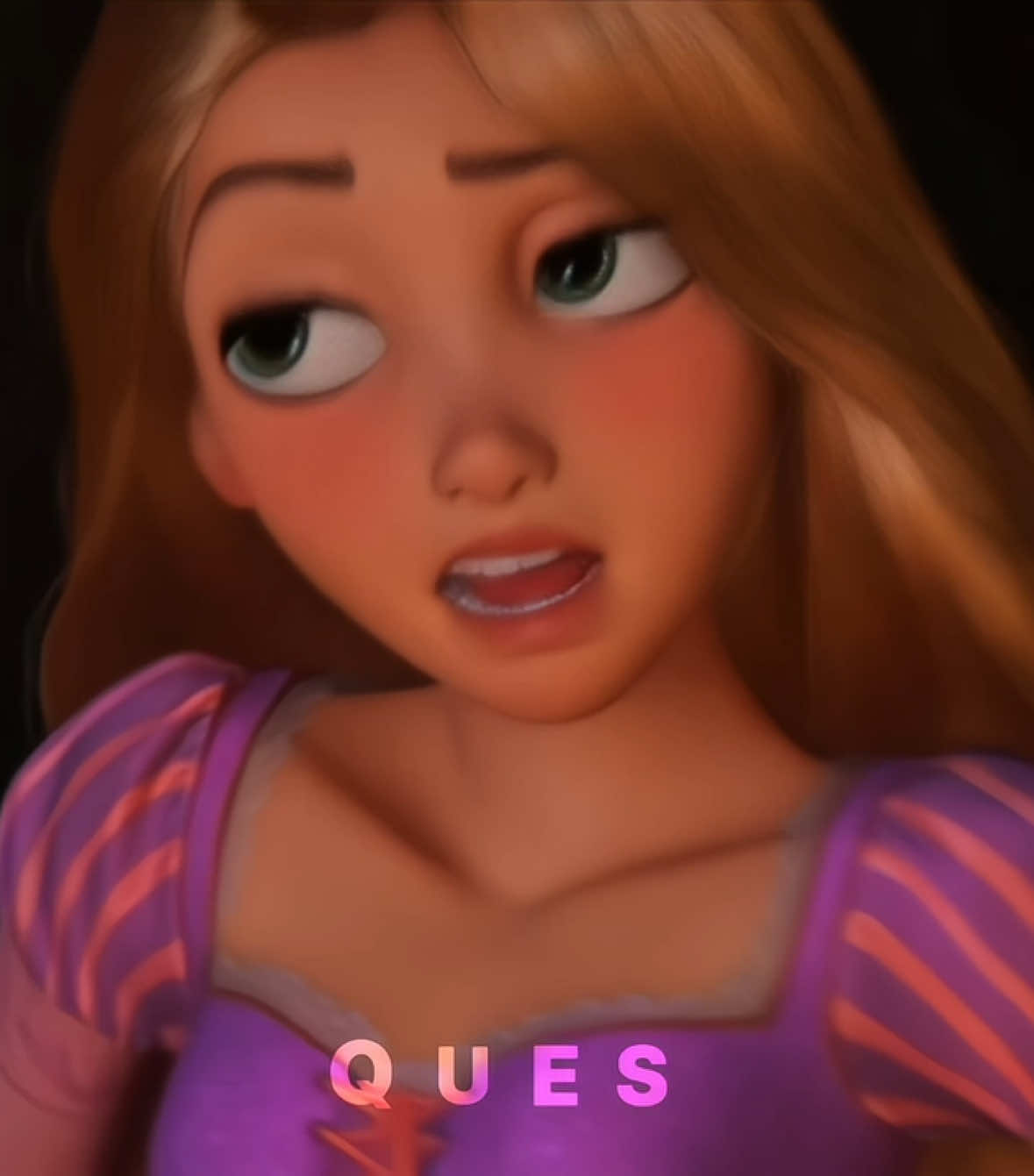 @𝑸𝑼𝑬𝑺™