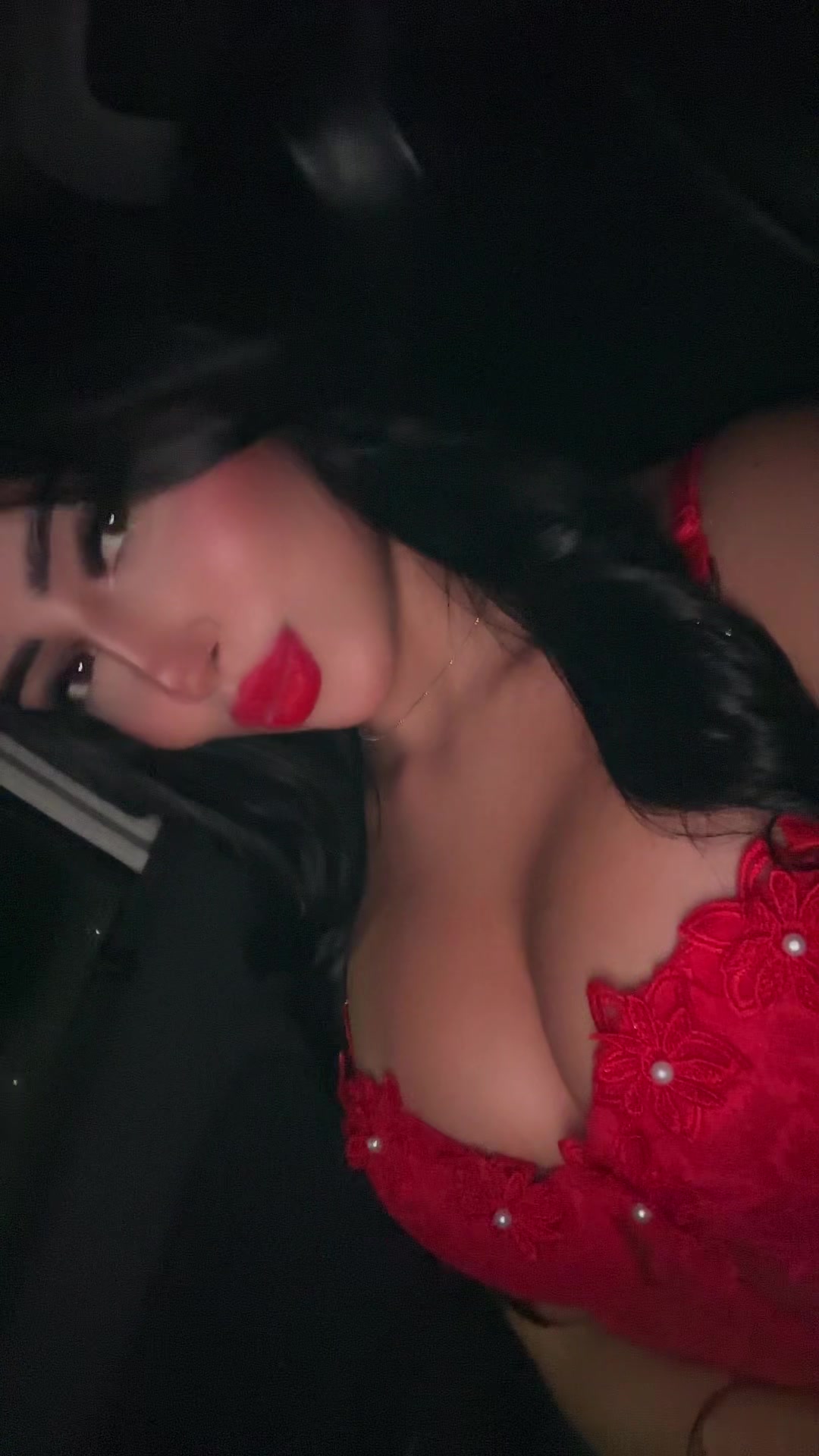 @brisa_mica
