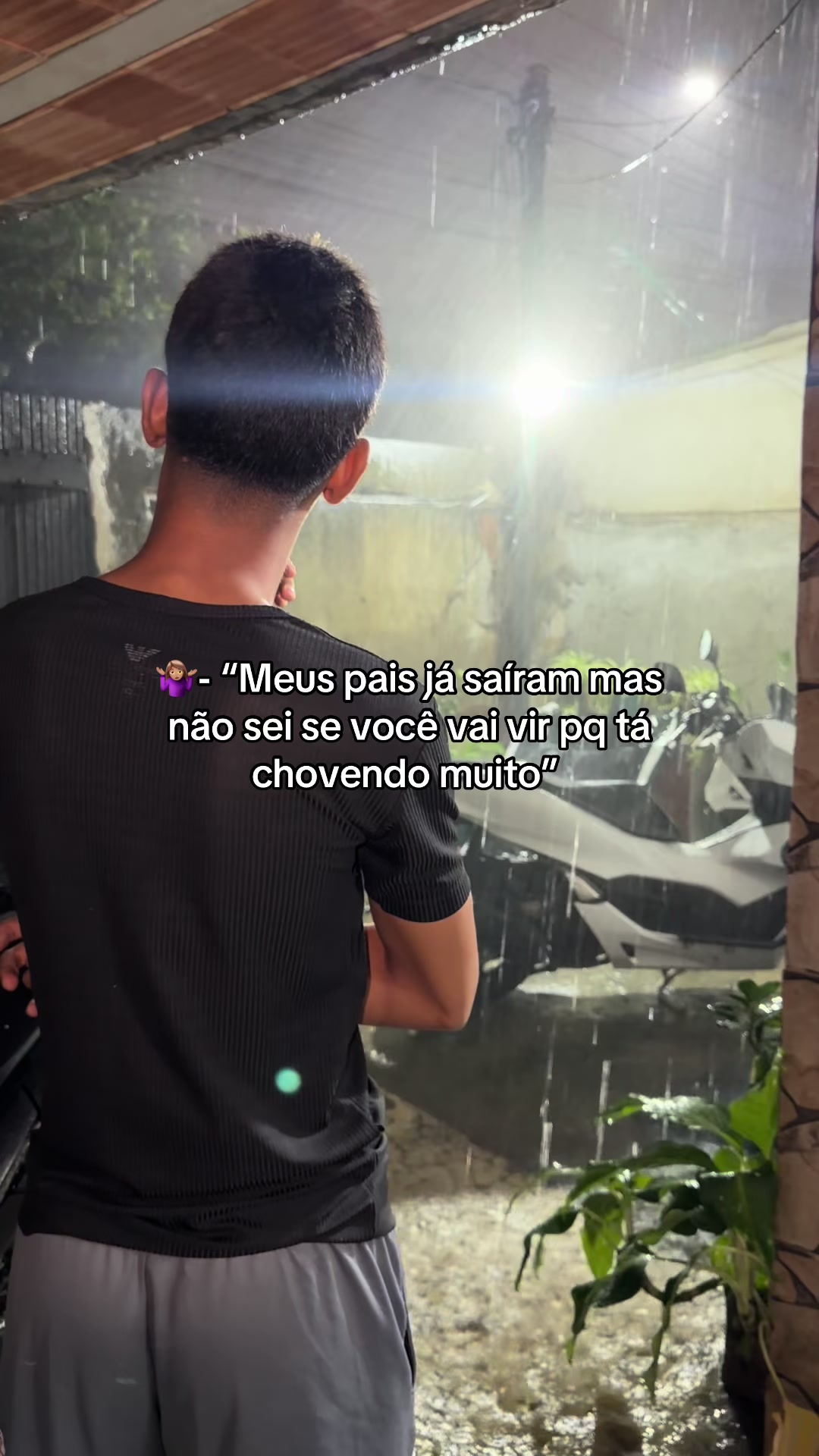 @Gabriel Quintanilha