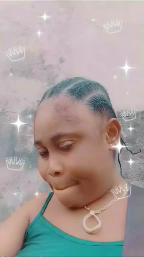 @jupsine lokomo
