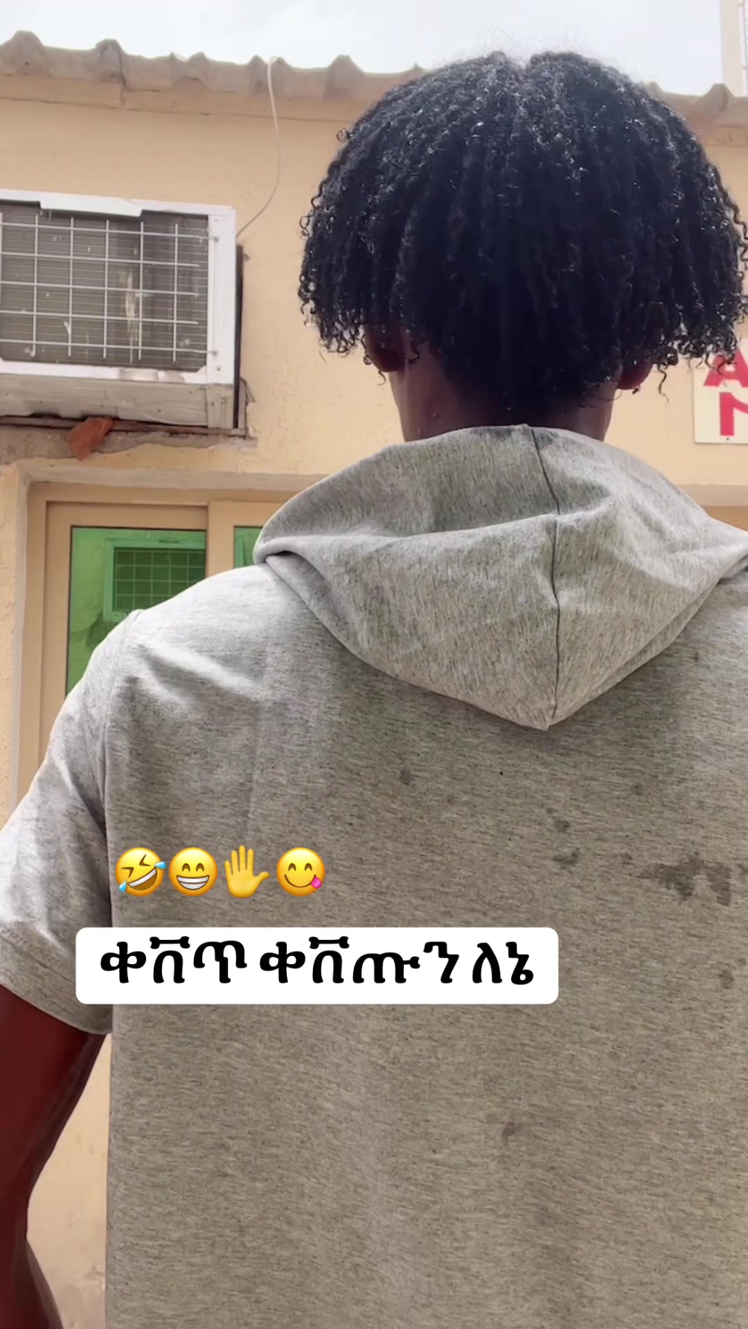 @መርከብ 🦅🦅