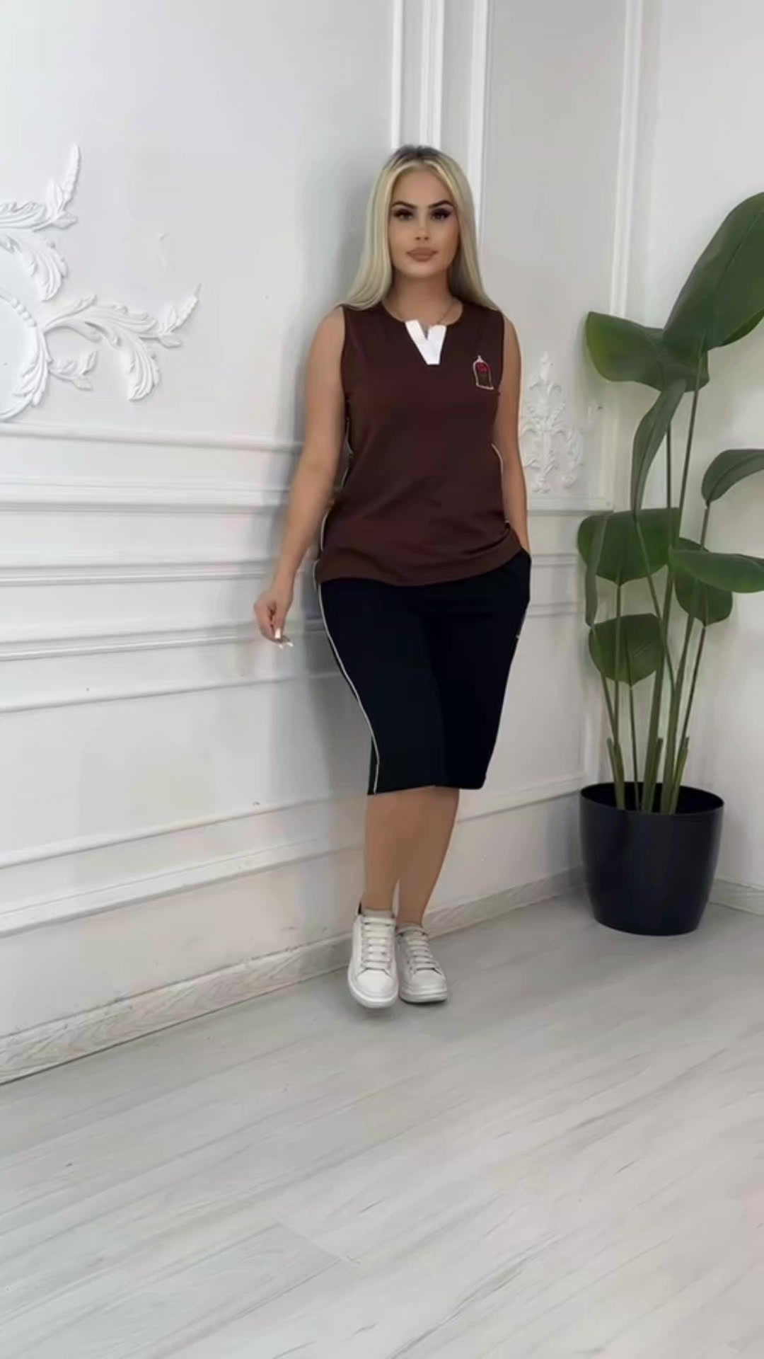 @balmira_butik