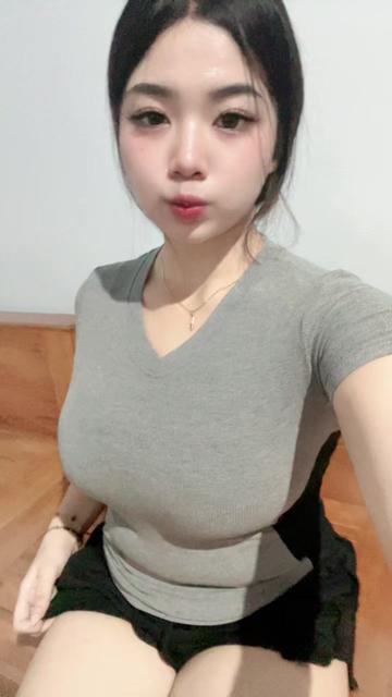 @denisaaa