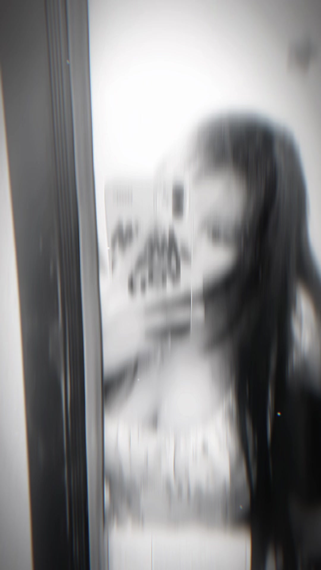 @𝓝𝓐𝓓𝓘𝓐🐾