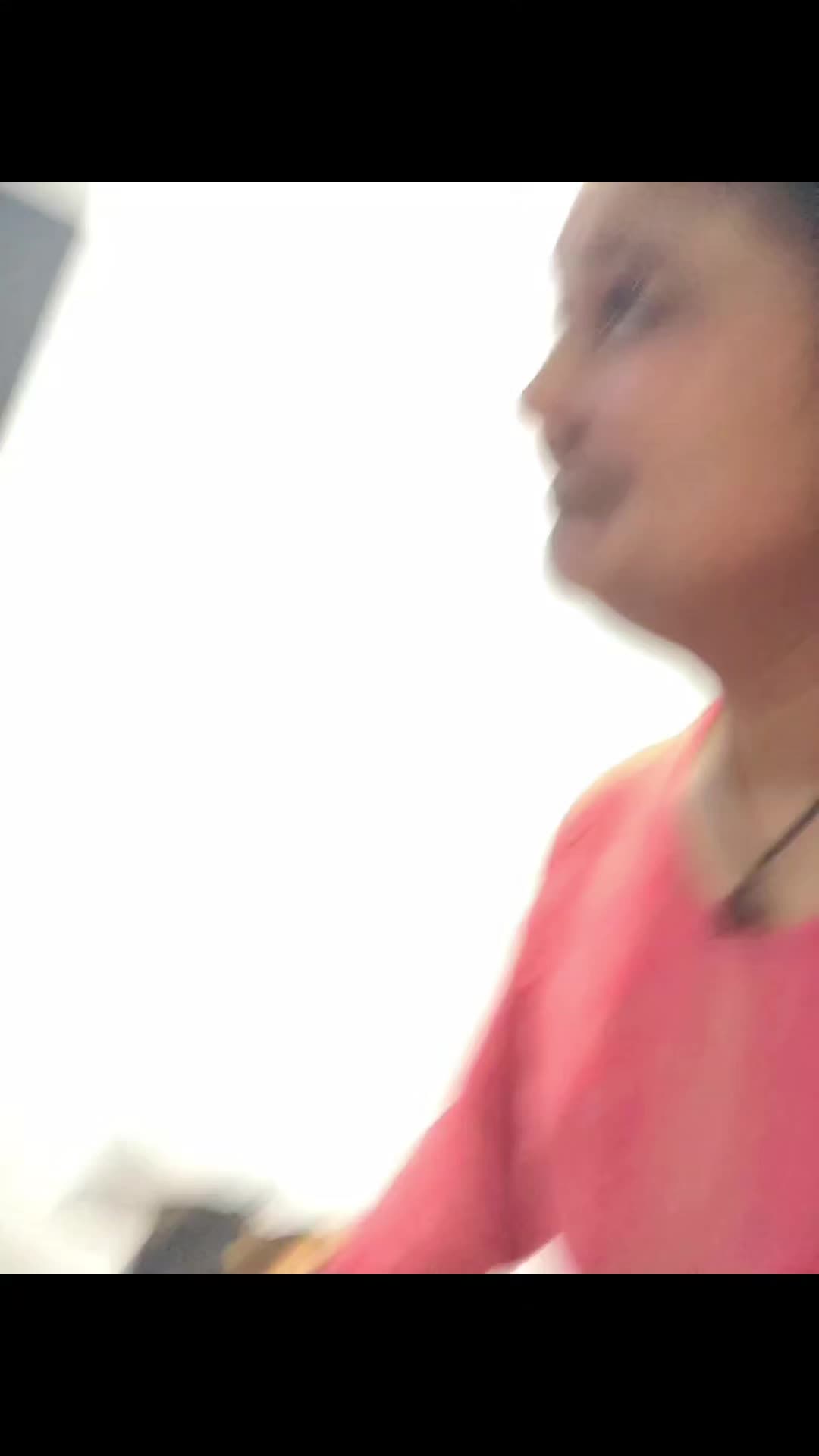 @Matharuyut