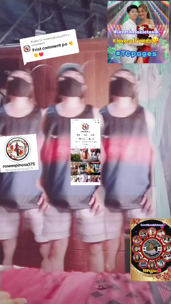 @tauruschengmbluesky