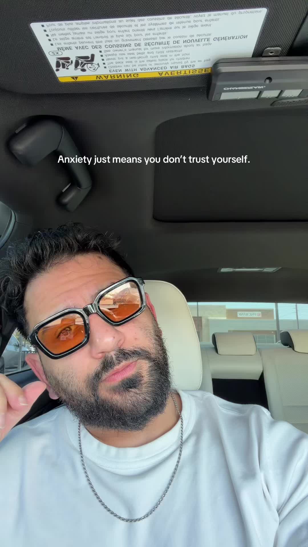 @AhmadTalks