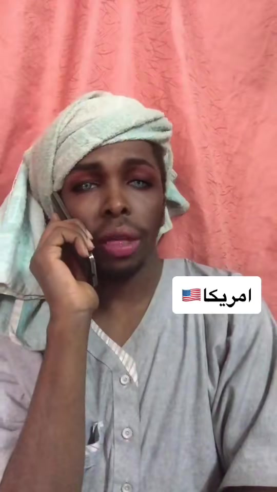 @ادم المشاغب😈🫵🏽