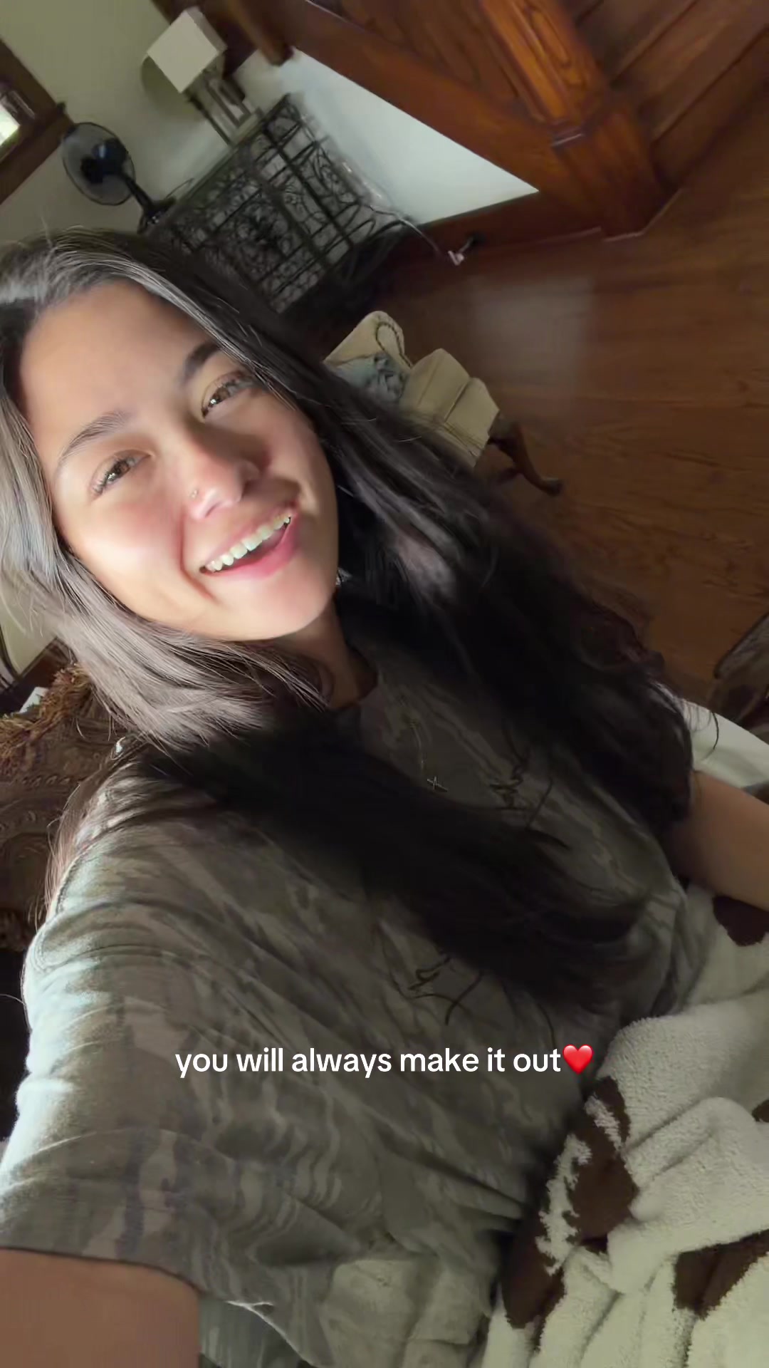 @meganngeee