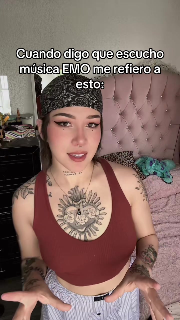@In Metamórfica