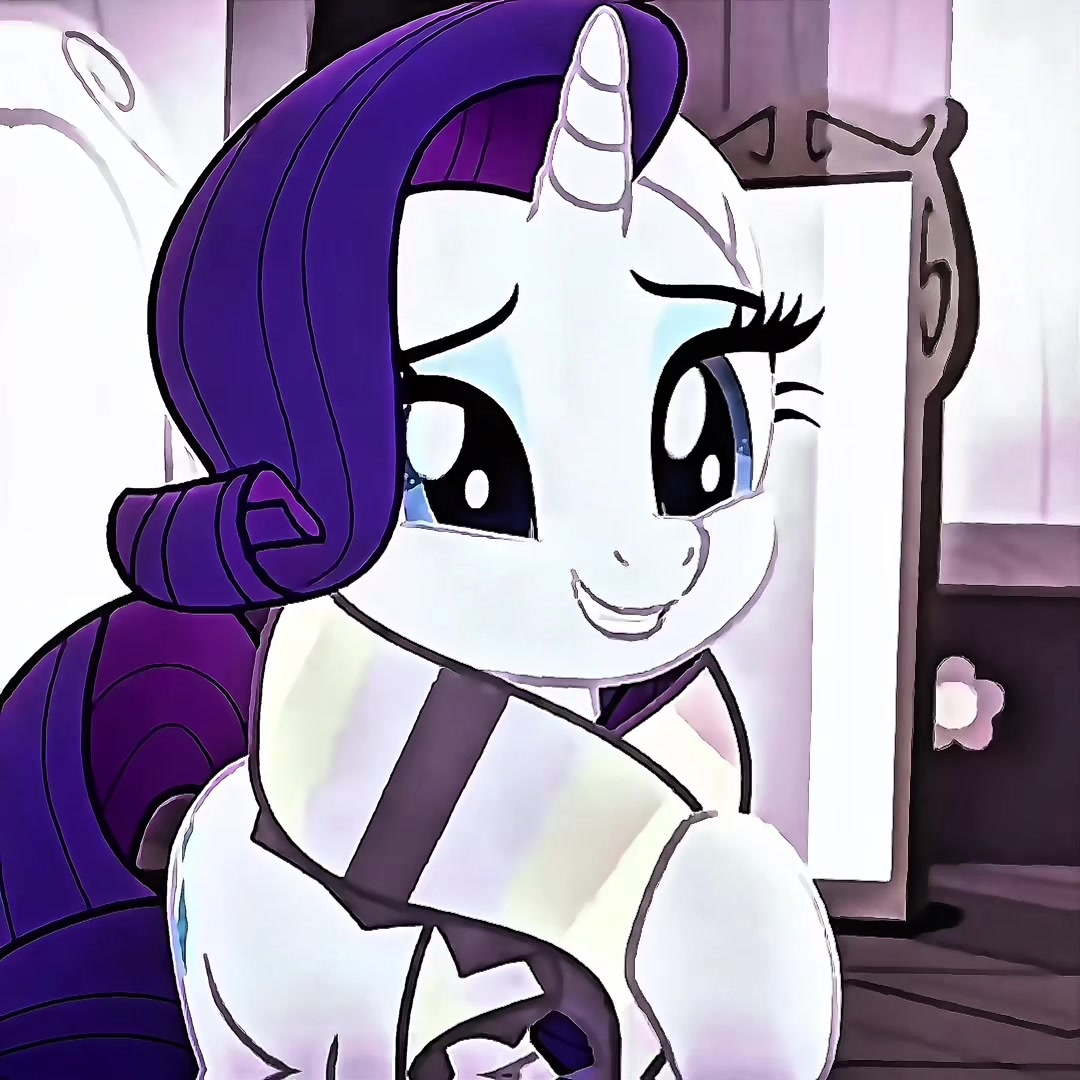 @𑣲┆𝙩𝙬𝙞 ˚.⋆ֹ