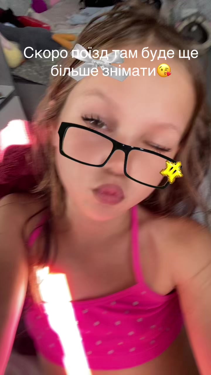 @Alisa_tan