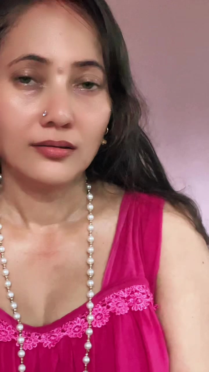 @Khanal manjita biratnagar