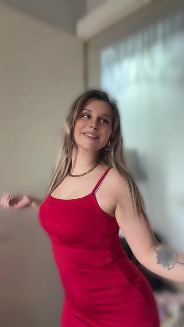 @gökçe emrah demirkılıç