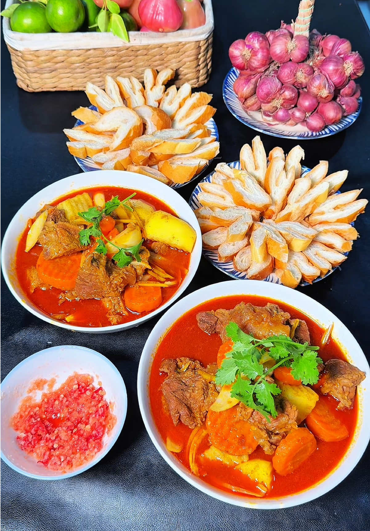 @KÊNH CỦA MỸ