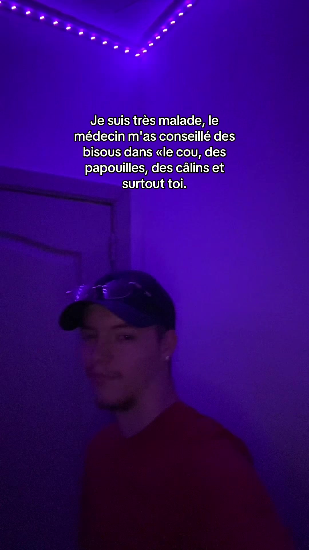 @jeremy.officiel