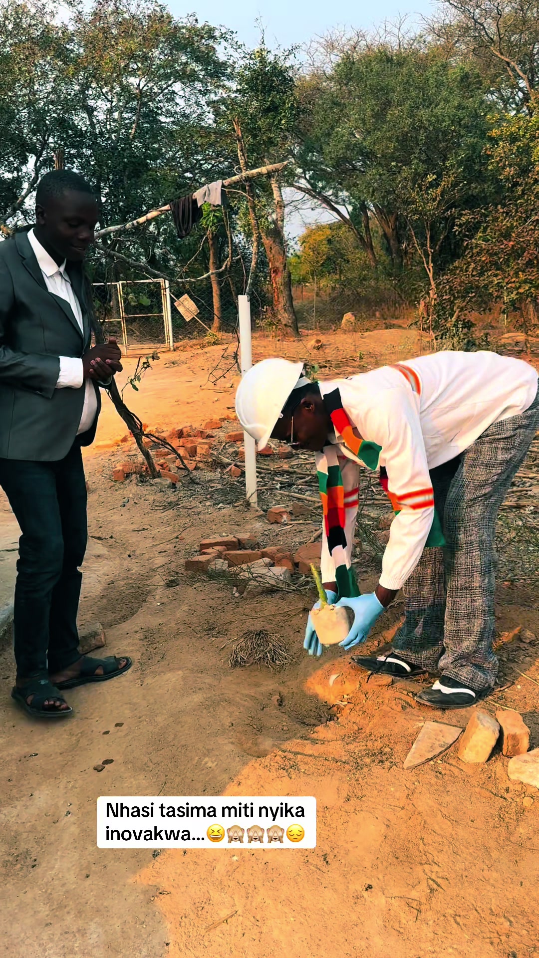 @Pregnant boy skits 👦
